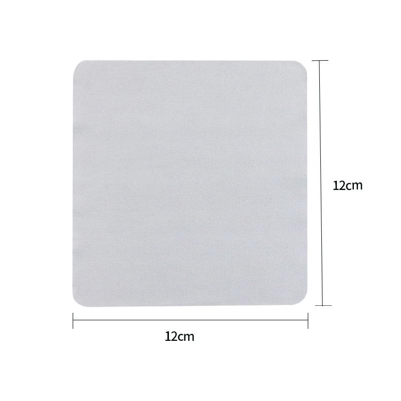 【超細纖維擦拭布】滌錦複合絲 適用 iPhone 手機 螢幕擦拭專用 相機 清潔布 珠寶 鏡頭 眼鏡布 拋光布 針一布-細節圖4