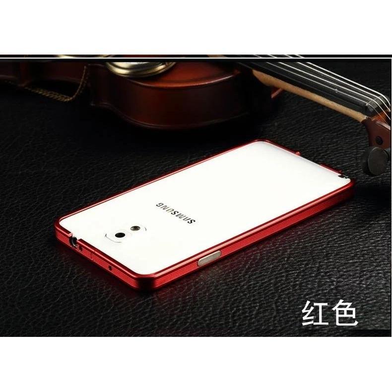 書頁金屬邊框 三星 Note3 Note 3 N9000 N900u N9005 書頁 梅花扣 邊框 金屬框-細節圖8