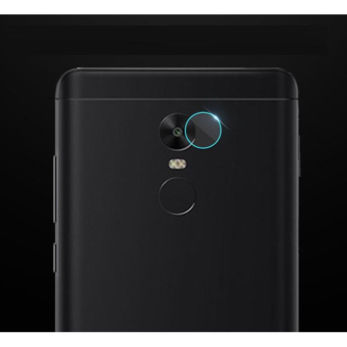 【圓形鏡頭專用】多種尺寸 通用型 玻璃 鏡頭貼 軟性 玻璃貼 柔性 鏡頭保護貼 鋼化膜 保貼 貼膜 萬用型-細節圖2