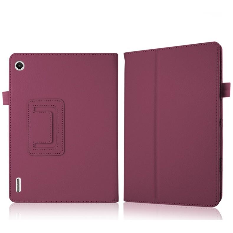 【全面防護】ACER Iconia A1-810 A1-811 支架 皮套 保護殼 保護套 防摔 支架 荔枝紋-細節圖7