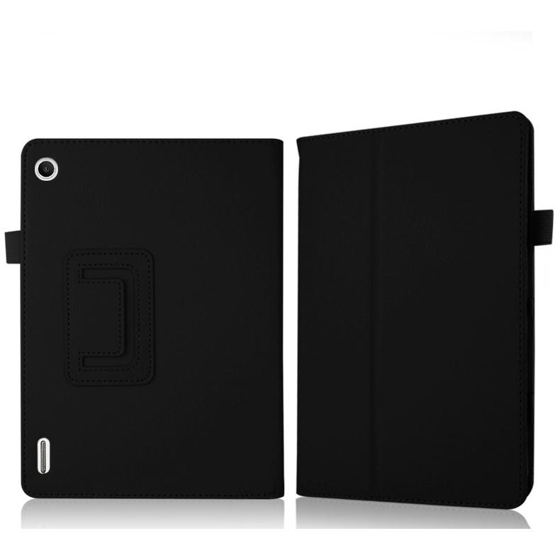 【全面防護】ACER Iconia A1-810 A1-811 支架 皮套 保護殼 保護套 防摔 支架 荔枝紋-細節圖8