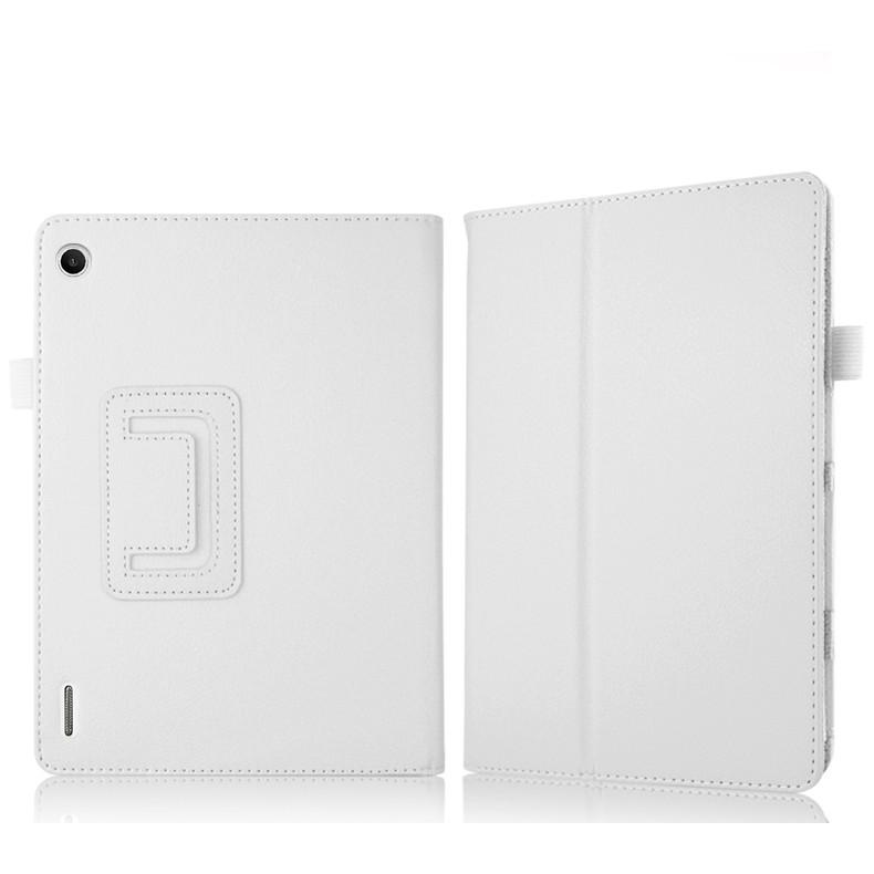 【全面防護】ACER Iconia A1-810 A1-811 支架 皮套 保護殼 保護套 防摔 支架 荔枝紋-細節圖9