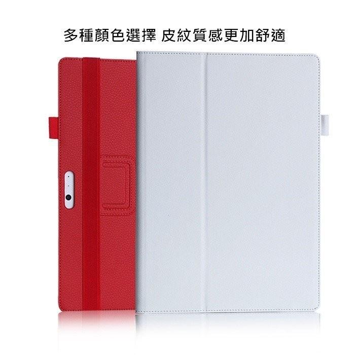 【手托支架鍵盤套】適用 微軟 Surface Pro3 Pro4 Pro5 Pro6 皮套 保護套 殼 電腦包 平板套-細節圖2