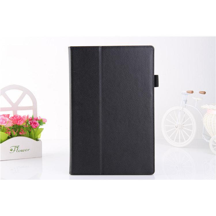 【全面防護】Sony Z4 Tablet SGP712TW SGP771 支架 隱藏磁扣 插筆 皮套 保護殼 保護套-細節圖4