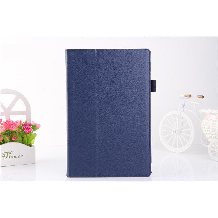 【全面防護】Sony Z4 Tablet SGP712TW SGP771 支架 隱藏磁扣 插筆 皮套 保護殼 保護套-細節圖5