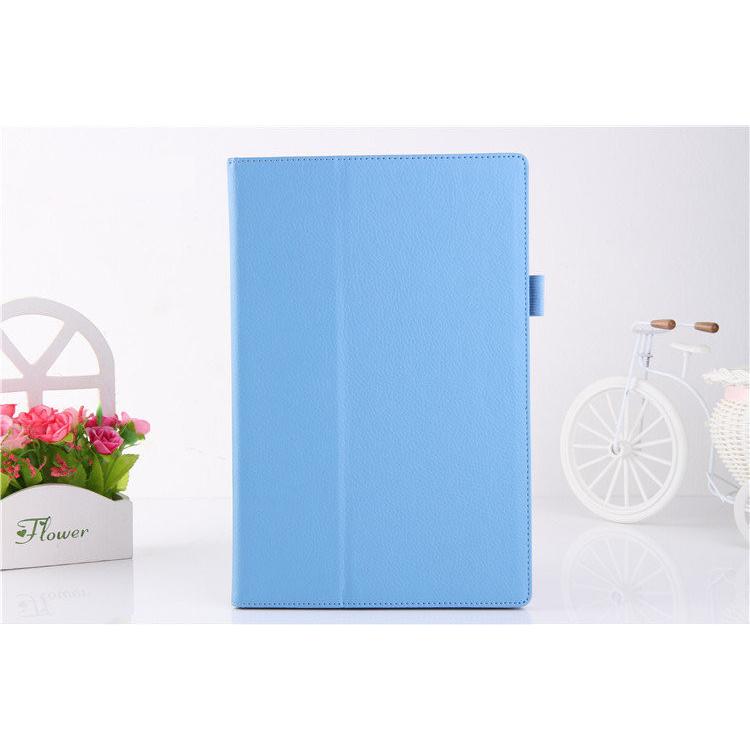 【全面防護】Sony Z4 Tablet SGP712TW SGP771 支架 隱藏磁扣 插筆 皮套 保護殼 保護套-細節圖6