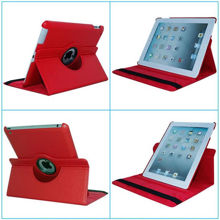 【360度旋轉】適用 蘋果 iPad 10.2 吋 iPad7 iPad8 iPad9 保護套 保護殼 皮套 支架 站立-細節圖4