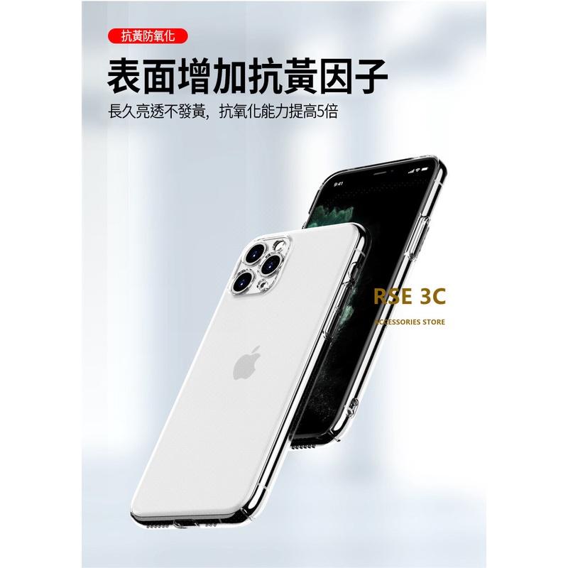 【隱形全包邊】耐磨水晶殼 vivo NEX3 透明硬殼 全包 PC殼 手機殼 保護套 保護殼 皮套 不發黃 NEX 3-細節圖7