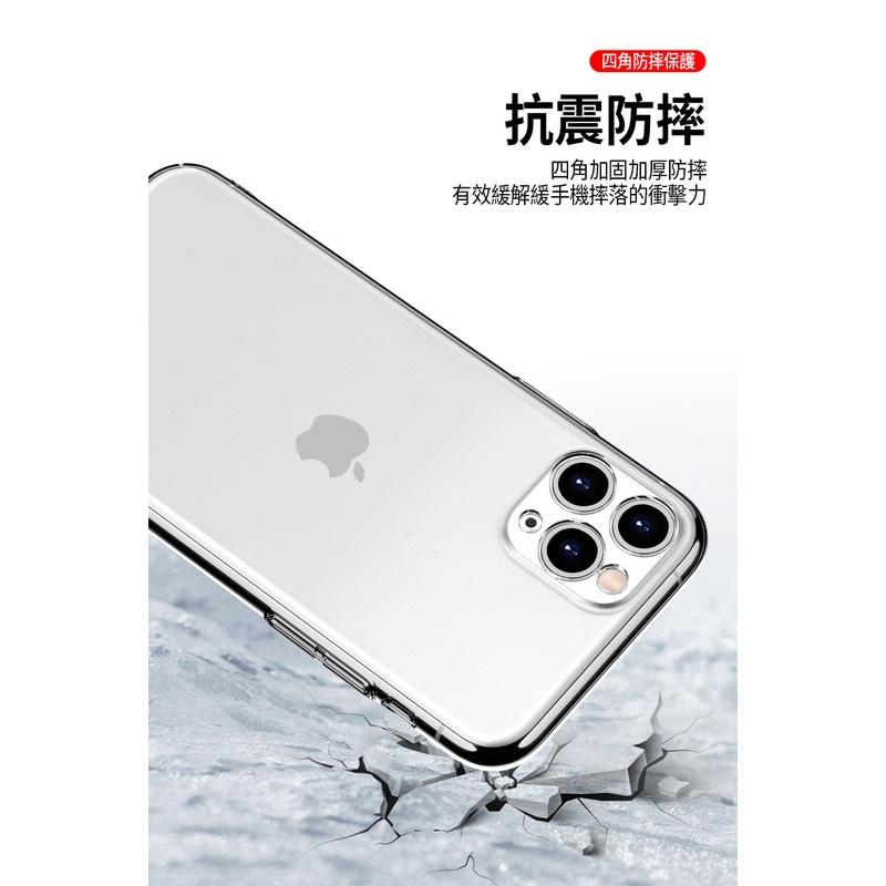 【隱形全包邊】耐磨水晶殼 vivo NEX3 透明硬殼 全包 PC殼 手機殼 保護套 保護殼 皮套 不發黃 NEX 3-細節圖8