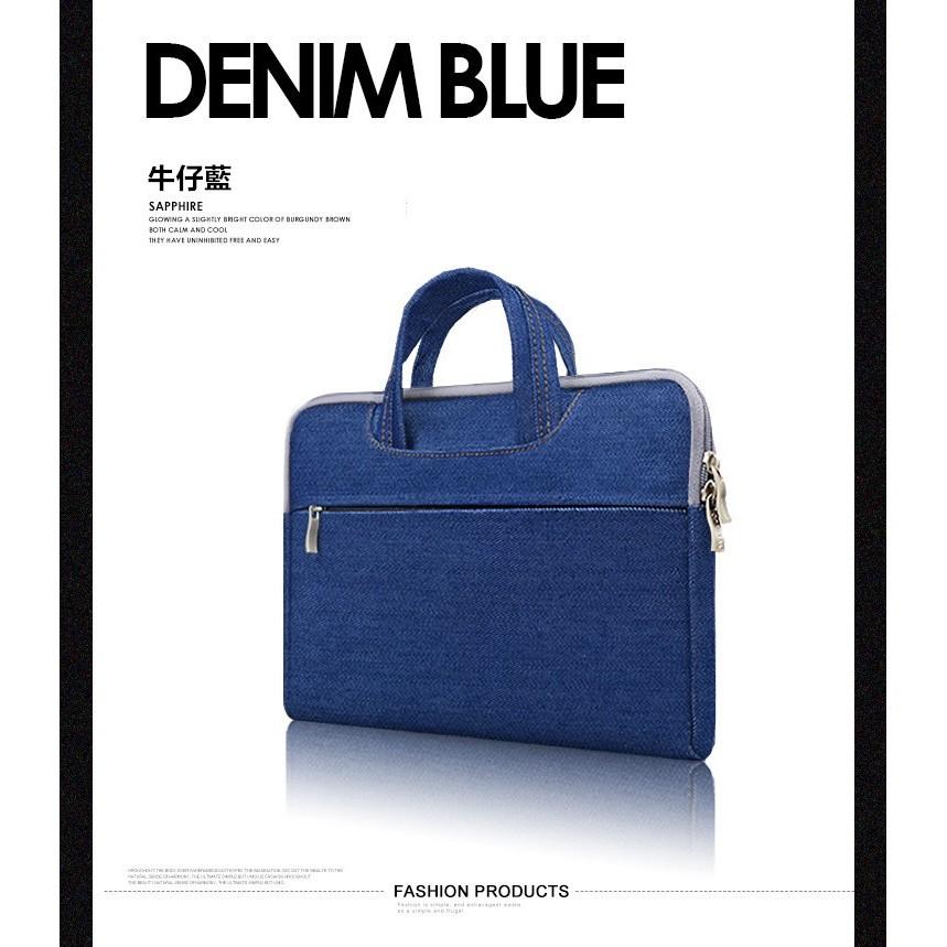 【13吋】適用 蘋果 MacBook Air 13 M1 Pro 13 M1 防震包 手提 筆電包 電腦包 皮套 保護套-細節圖6