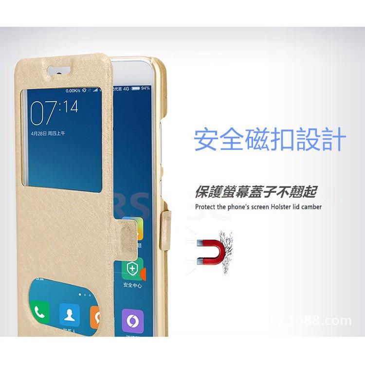 【免翻蓋接聽】適用 蘋果 iPhone 11 Pro Max iPhone11 支架 磁扣 保護套 皮套 手機 保護殼-細節圖3