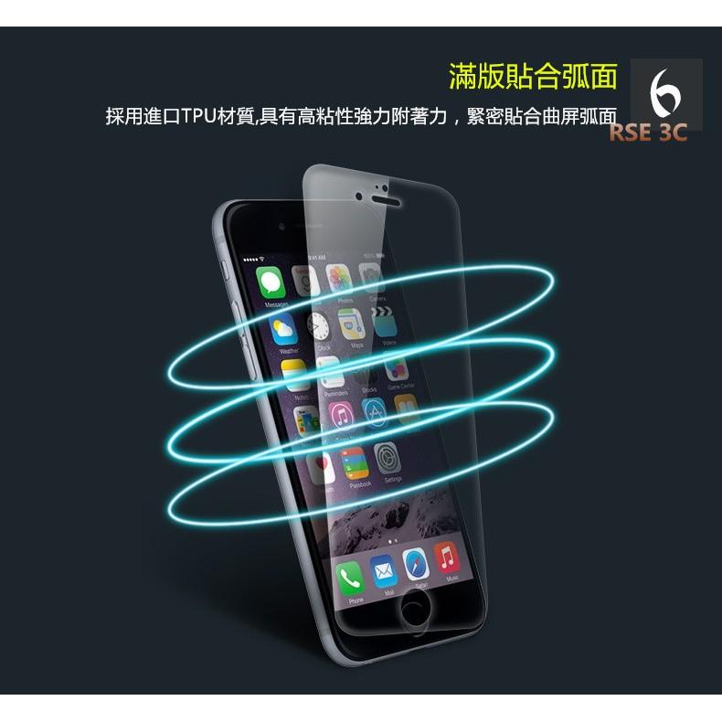 【防爆滿版軟膜】適用 三星 A30 A31 A50 A51 A60 A71 螢幕保護貼 TPU 手機 貼膜 後膜 背膜-細節圖7