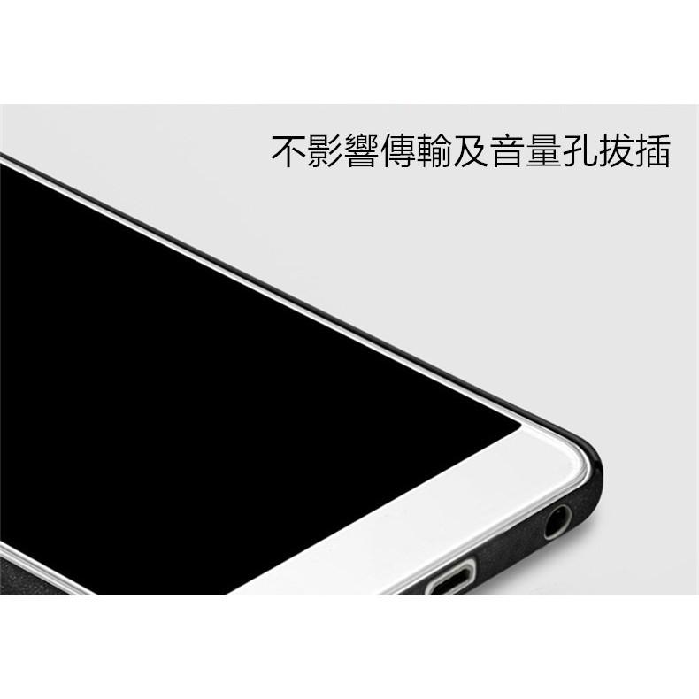 【纖薄手感】三星 Galaxy A7 2018 抗指紋 防摔 保護殼 手機殼 皮套 保護套 背蓋 PC-細節圖7