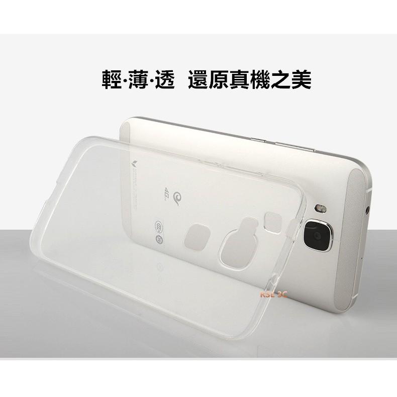 【隱形盾】適用 紅米 6 7 8 10 12C 紅米12 手機套 清水套 保護套 TPU 保護殼 透明軟殼 果凍 手機殼-細節圖6