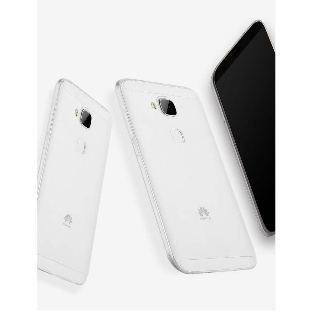 【隱形盾】適用 紅米 6 7 8 10 12C 紅米12 手機套 清水套 保護套 TPU 保護殼 透明軟殼 果凍 手機殼-細節圖7