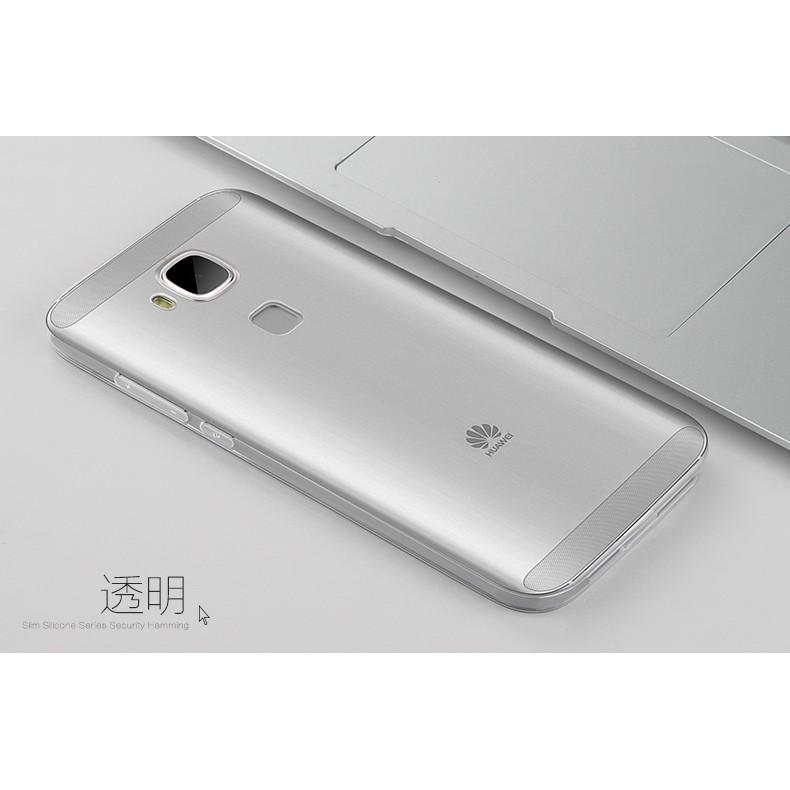 【隱形盾】適用 紅米 6 7 8 10 12C 紅米12 手機套 清水套 保護套 TPU 保護殼 透明軟殼 果凍 手機殼-細節圖9