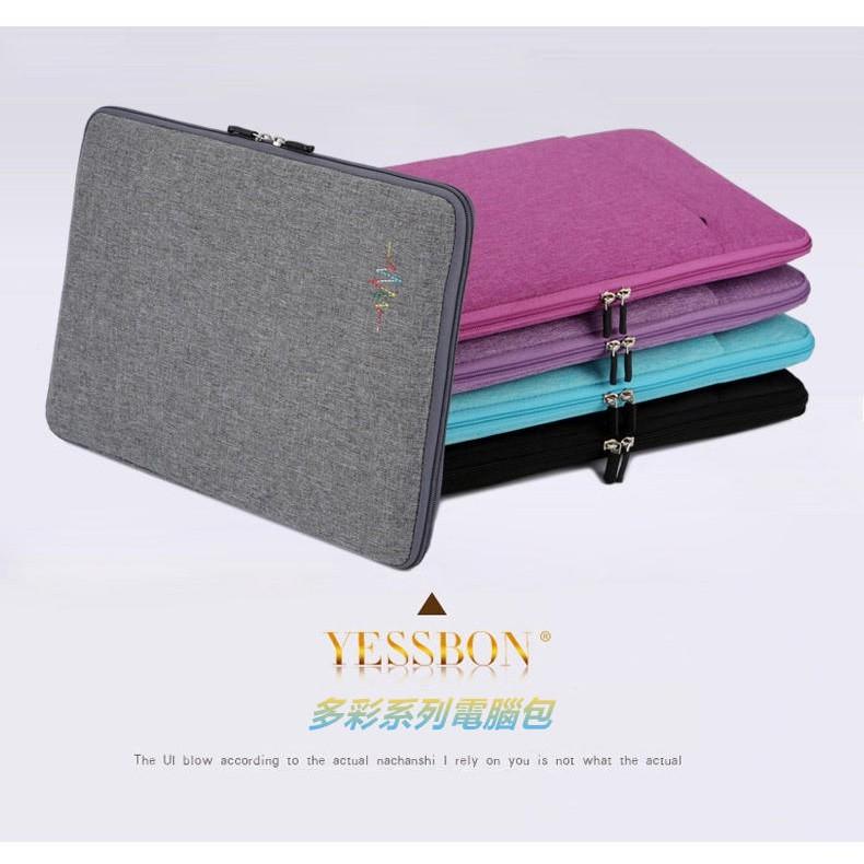 【14吋】時尚休閒 Acer SF114-32 筆電包 皮套 保護套 內膽包 收納包 平板電腦 筆記型 電腦包-細節圖6