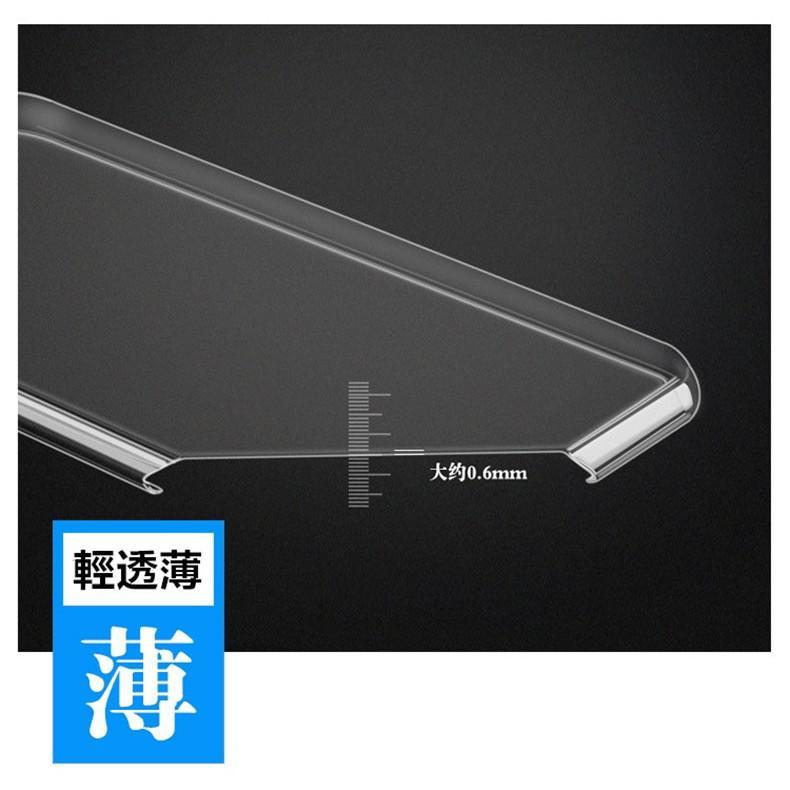 【隱形盾】適用 蘋果 iPhone 13 Pro Max 13 mini 14 手機套 清水套 TPU 保護殼 透明軟殼-細節圖7