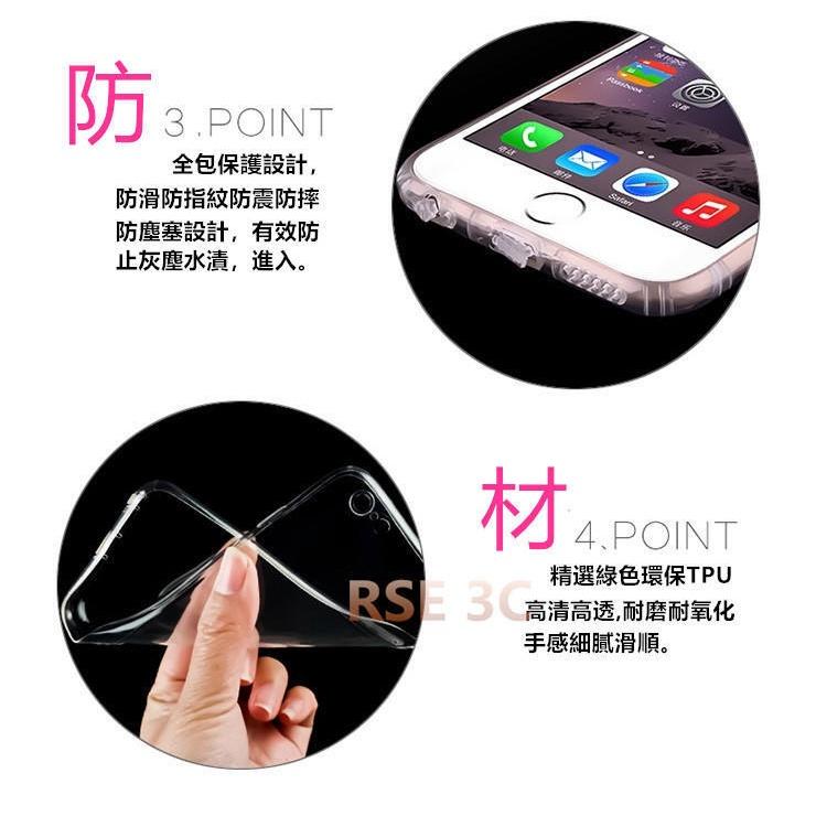 【帶防塵塞】適用 蘋果 iPhone 13 Pro 13 mini 手機套 清水套 TPU 保護殼 透明軟殼-細節圖8