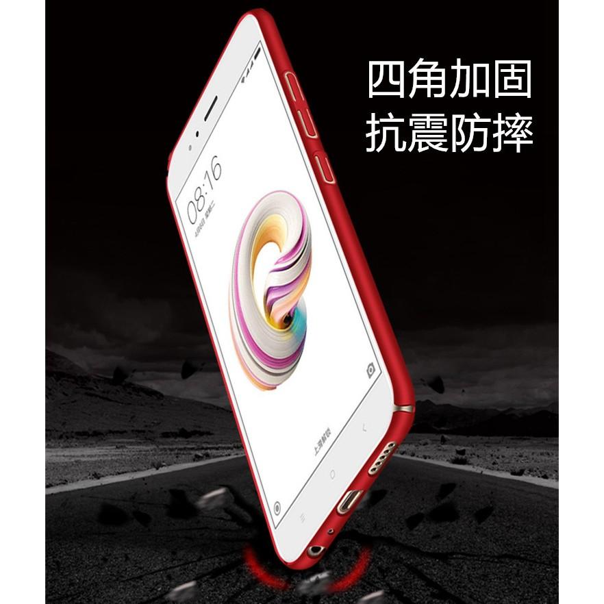 【纖薄手感】小米Note3 全包保護 PC殼 抗指紋 防摔殼 保護殼 手機殼 皮套 磨砂殼-細節圖6