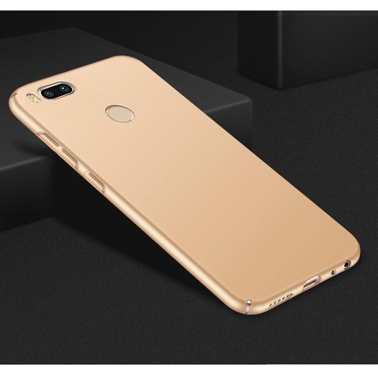 【纖薄手感】小米Note3 全包保護 PC殼 抗指紋 防摔殼 保護殼 手機殼 皮套 磨砂殼-細節圖7