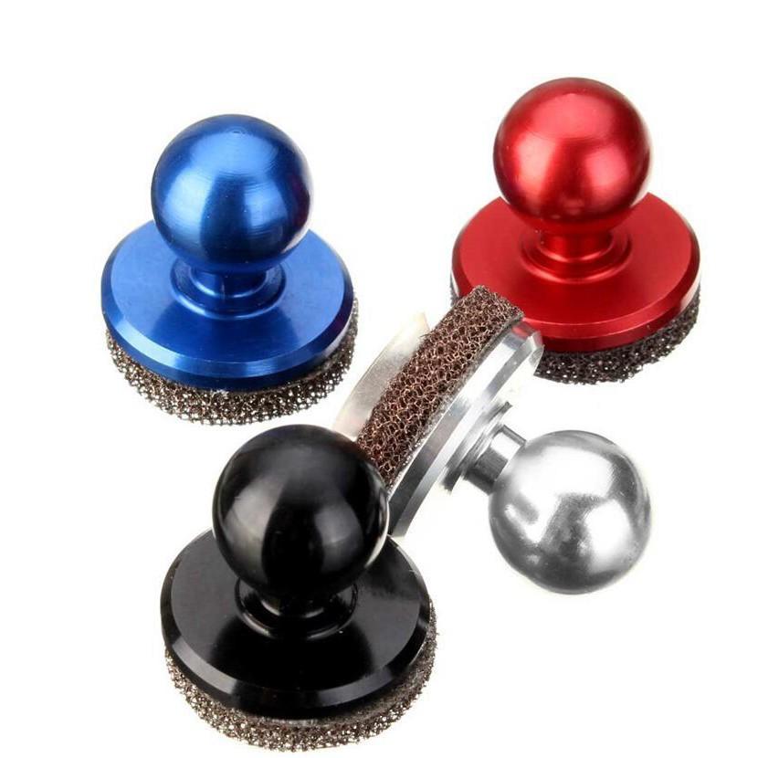 【神級走位】傳說對決 不影響視線 手遊神器 吸盤式搖桿 遊戲搖桿 防手汗 防手殘 手把 手遊搖桿 MVP 手機 平板-細節圖6