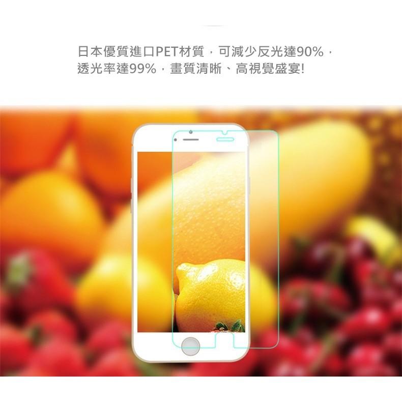 【磨砂】微軟 Surface Book 2 13.5吋 霧面 螢幕保護貼 保護膜 貼膜 霧面膜 保貼 耐刮 耐磨-細節圖2