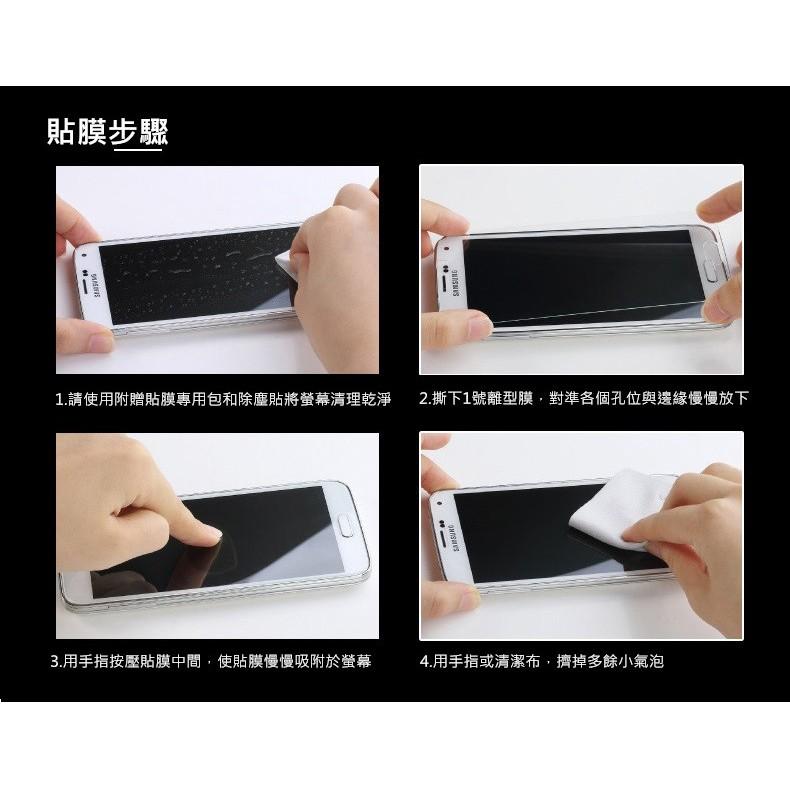 【奈米加強防爆】DJI Osmo Pocket 鋼化玻璃貼 貼膜 保貼 鋼化膜 螢幕保護貼 9H 鋼化膜 防刮 防爆裂-細節圖7
