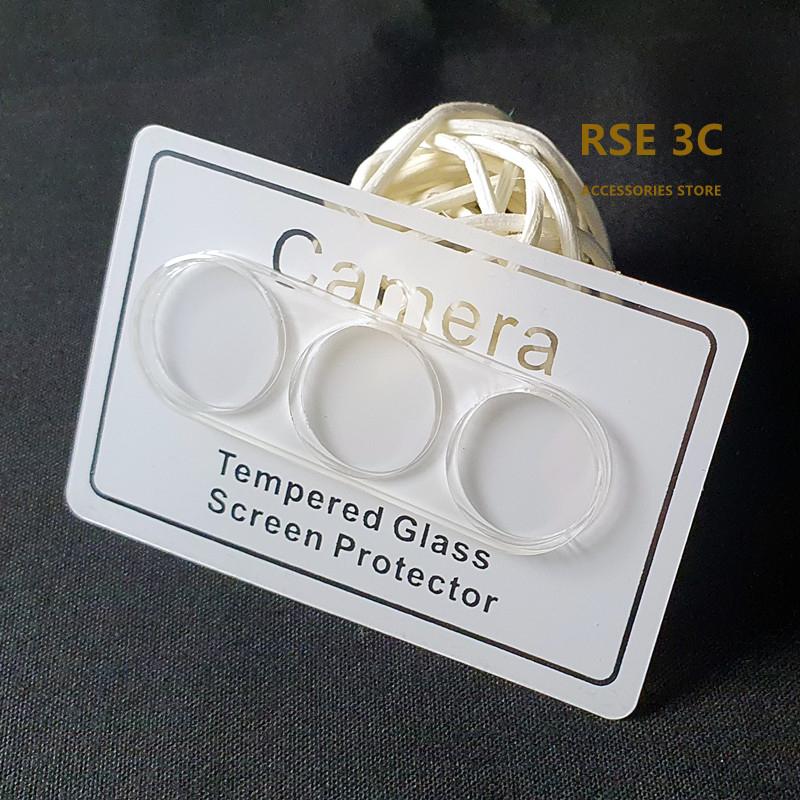 【鑽石一體膜】適用 三星 Galaxy A54 5G (A546) 一體式 玻璃貼 鏡頭保護貼 鏡頭貼-細節圖2