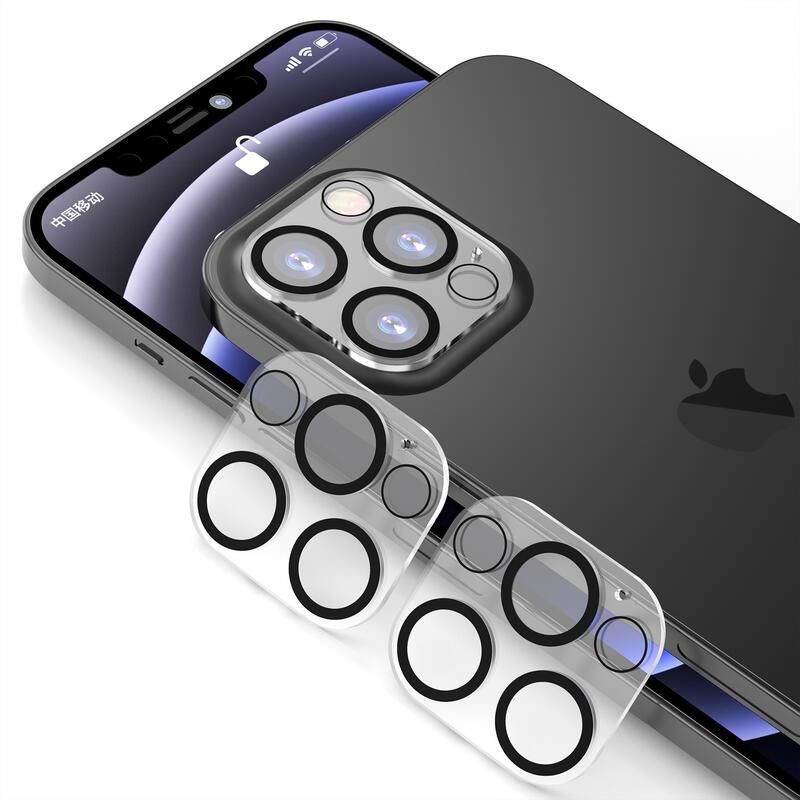 【鑽石一體膜】適用 三星 Galaxy A54 5G (A546) 一體式 玻璃貼 鏡頭保護貼 鏡頭貼-細節圖8