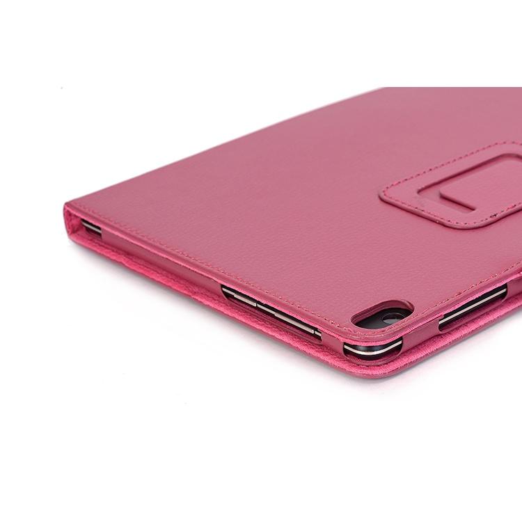 【全面防護】適用 三星 Galaxy Tab A8 SM-X200 支架 防摔 皮套 保護套 保護殼 X205-細節圖3