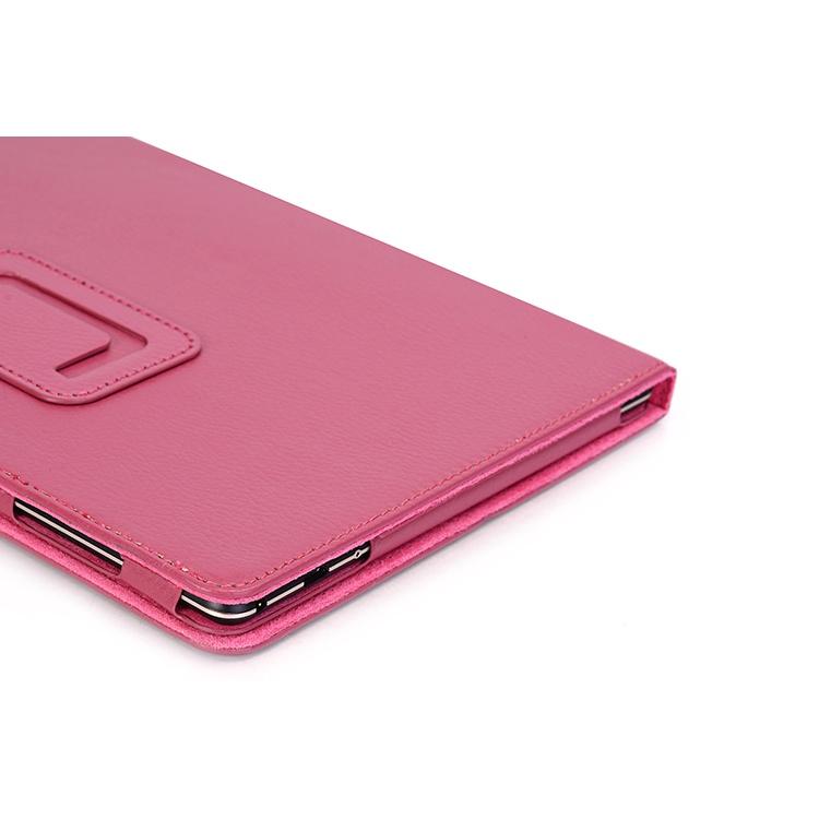 【全面防護】適用 三星 Galaxy Tab A8 SM-X200 支架 防摔 皮套 保護套 保護殼 X205-細節圖4