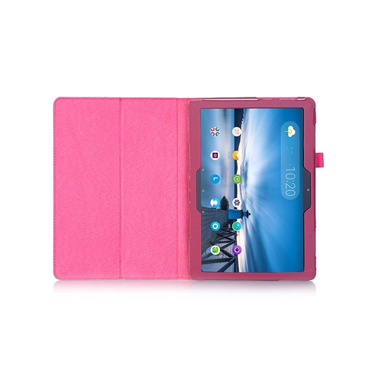 【全面防護】適用 三星 Galaxy Tab A8 SM-X200 支架 防摔 皮套 保護套 保護殼 X205-細節圖5