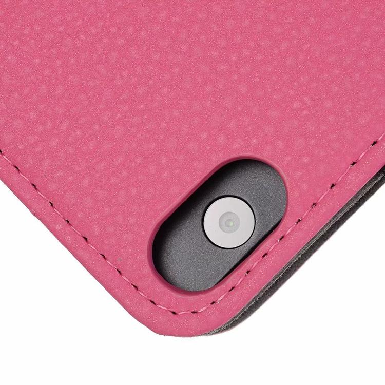 【全面防護】適用 三星 Galaxy Tab A8 SM-X200 支架 防摔 皮套 保護套 保護殼 X205-細節圖6