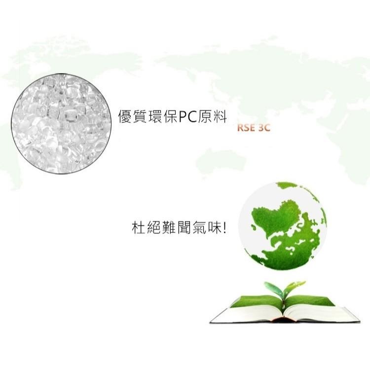 【磨砂水晶殼】防指紋 適用 Google Pixel 8a 8 Pro Pixel8 半透明 PC 硬殼 手機殼 保護殼-細節圖5