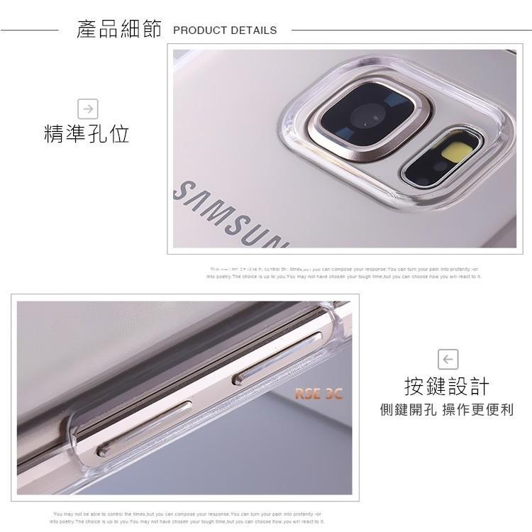 【磨砂水晶殼】防指紋 適用 Google Pixel 8a 8 Pro Pixel8 半透明 PC 硬殼 手機殼 保護殼-細節圖9