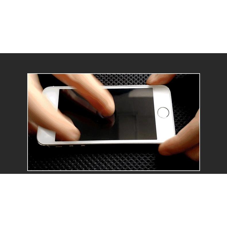 【嚴選品質】適用 紅米 Redmi Note 11S 5G / 11 Pro 鋼化玻璃貼 貼膜 保貼 螢幕保護貼 玻璃貼-細節圖7