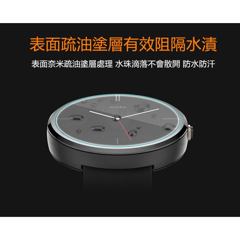 【送貼膜神器】適用 卡西歐 G-Shock GG-1000 GWG-1000 鋼化膜 9H 保護貼 貼膜 手錶膜-細節圖5