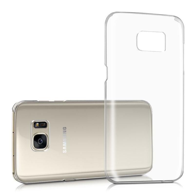 【隱形的保護】耐磨水晶殼 三星 Galaxy J8 J810 透明 保護殼 手機殼 透明 硬殼 防摔 手機套 保護套-細節圖5