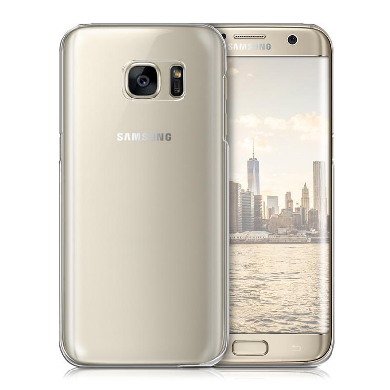 【隱形的保護】耐磨水晶殼 三星 Galaxy J8 J810 透明 保護殼 手機殼 透明 硬殼 防摔 手機套 保護套-細節圖6
