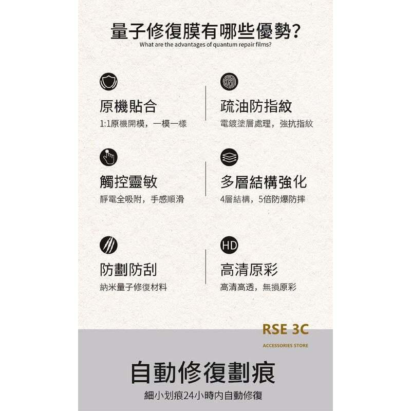 【防爆滿版軟膜】適用 卡西歐 CASIO G-SHOCK GA-100CF-1A 亮面 抗藍光 手錶膜 螢幕保護貼 貼膜-細節圖4