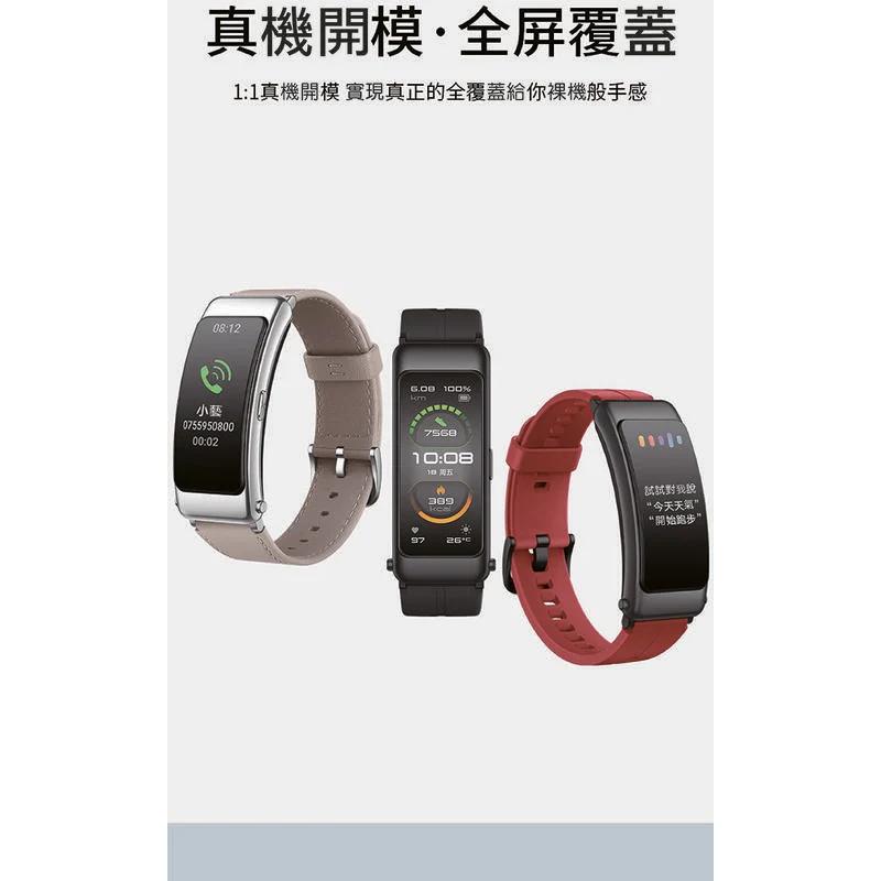 【防爆滿版軟膜】適用 卡西歐 CASIO G-SHOCK GA-100CF-1A 亮面 抗藍光 手錶膜 螢幕保護貼 貼膜-細節圖5