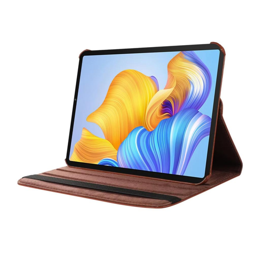 【360度旋轉】智慧休眠 適用 第十代 iPad 10.9吋 iPad 10 保護套 保護殼 皮套 支架 站立-細節圖2