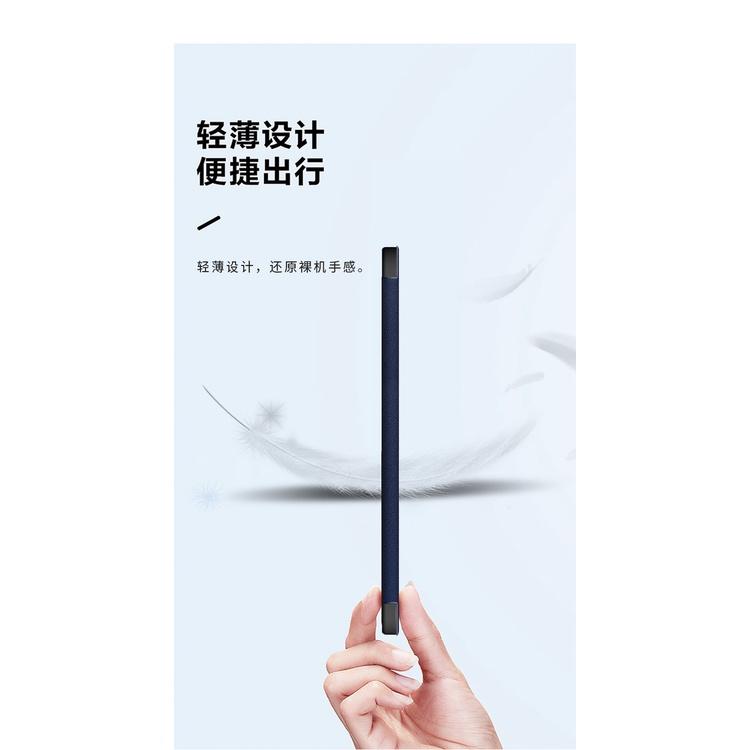 【彩繪三折帶筆槽】適用 Apple iPad 10.2 2020 2021 保護套 皮套 保護殼 筆槽 case-細節圖3