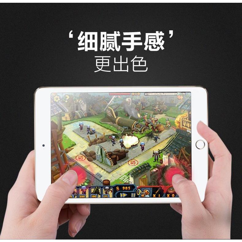 【玻璃磨砂】適用 iPad Pro 11吋 2018 2020 2021 霧面 9H 防指紋 玻璃貼 保護膜 螢幕保護貼-細節圖3