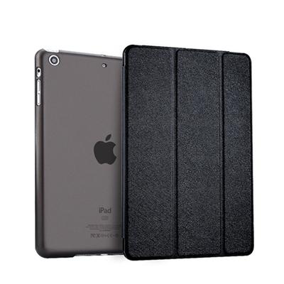 【輕薄首選】適用 蘋果 iPad Pro 11 吋 2020 2021 2022 三折 透明 硬殼 保護殼 保護套 皮套-細節圖7