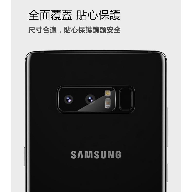 【完美鏡頭防護】紅米Note 10 5G 小米 Poco M3 鏡頭貼軟性 玻璃貼 柔性 鏡頭保護貼 鏡頭膜 鋼化膜-細節圖3