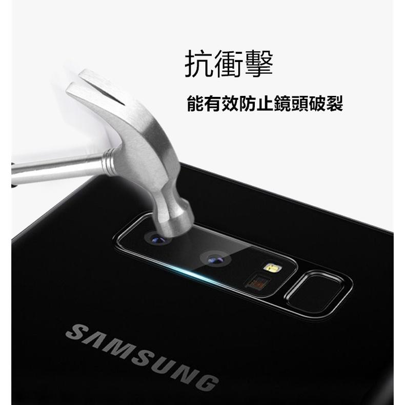 【完美鏡頭防護】紅米Note 10 5G 小米 Poco M3 鏡頭貼軟性 玻璃貼 柔性 鏡頭保護貼 鏡頭膜 鋼化膜-細節圖4