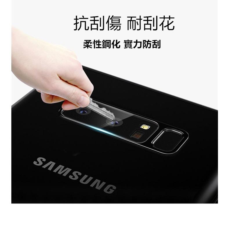 【完美鏡頭防護】紅米Note 10 5G 小米 Poco M3 鏡頭貼軟性 玻璃貼 柔性 鏡頭保護貼 鏡頭膜 鋼化膜-細節圖5