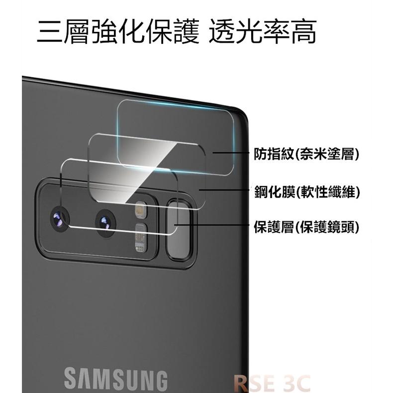 【完美鏡頭防護】紅米Note 10 5G 小米 Poco M3 鏡頭貼軟性 玻璃貼 柔性 鏡頭保護貼 鏡頭膜 鋼化膜-細節圖6
